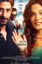 Aşkım Bahardı (2021)