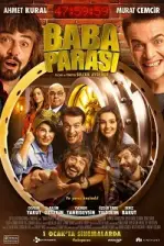 Baba Parası (2020)