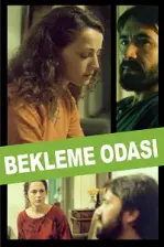 Bekleme Odası (2003)