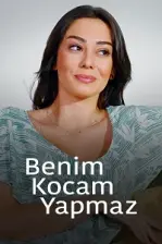 Benim Kocam Yapmaz (2021)