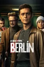 Berlin (2023)