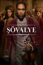 Şövalye (2022)