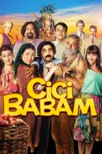 Cici Babam (2018)