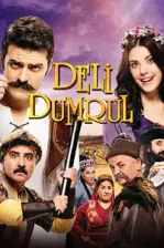 Deli Dumrul (2017)