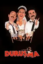Duruşma (1999)