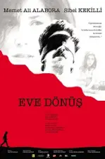Eve Dönüş (2006)