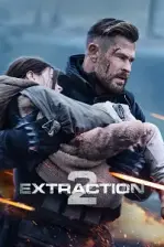 Extraction 2 (2023)