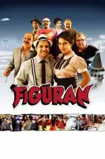 Figüran (2015)