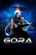 G.O.R.A. (2004)