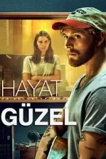 Hayat Güzel (2023)