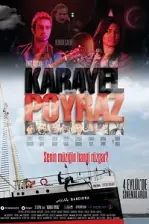 Karayel Poyraz (2015)