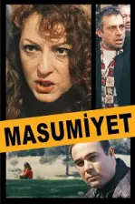 Masumiyet (1997)