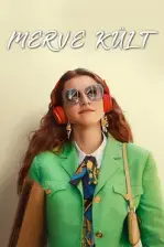 Merve Kült (2023)