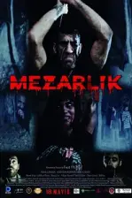Mezarlık (2018)