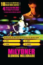 Milyoner (2008)