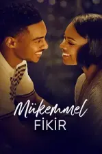Mükemmel Fikir (2023)