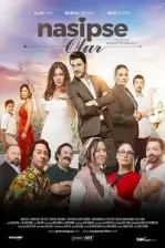 Nasipse Olur (2020)