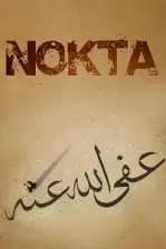 Nokta (2008)