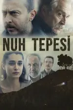 Nuh Tepesi (2019)
