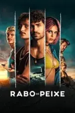 Rabo de Peixe (2023)