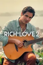 Rich in Love 2 (2023)
