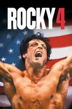 Rocky 4 (1985)