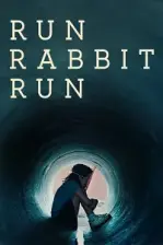 Run Rabbit Run (2023)