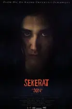 Sekerat “Son” (2016)
