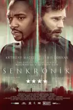 Senkronik (2019)