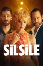 Silsile (2014)