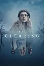 The Clearing (2023)