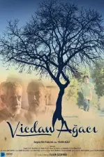 Vicdan Ağacı (2018)