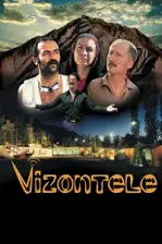Vizontele (2001)