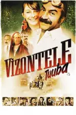 Vizontele Tuuba (2004)