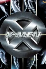 X-Men (2000)