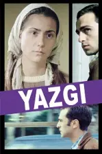 Yazgı (2001)