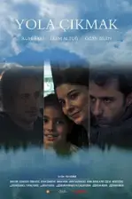 Yola Çıkmak (2015)