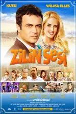 Zilin Sesi (2015)