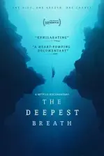 En Derin Nefes (2023)