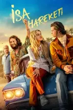 İsa Hareketi (2023)