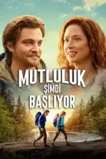 Mutluluk Şimdi Başlıyor (2023)