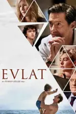 Evlat (2022)