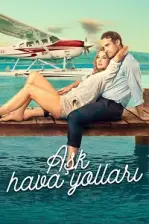 Aşk Hava Yolları (2023)