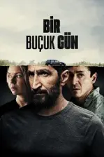 Bir Buçuk Gün (2023)