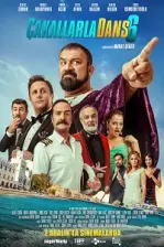 Çakallarla Dans 6 (2022)