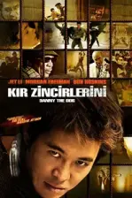 Kır Zincirlerini (2005)