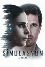 Simülasyon (2023)