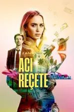 Acı Reçete (2023)