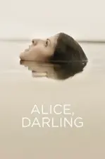 Alice, Sevgilim (2022)