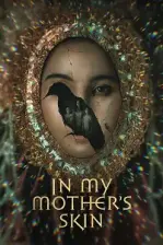 Annemin Derisinde (2023)